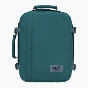 CabinZero Classic 28 л аруба синя туристическа раница