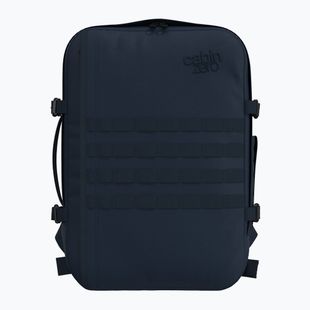 Раница за пътуване CabinZero Military 44 l navy