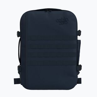 Раница за пътуване CabinZero Military 36 l navy