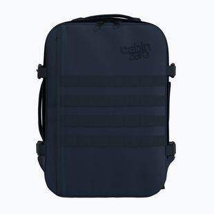 Раница за пътуване CabinZero Military 28 l navy