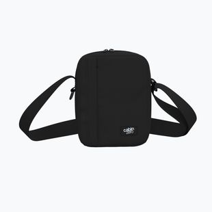 CabinZero SideKick саше 3 л абсолютно черно