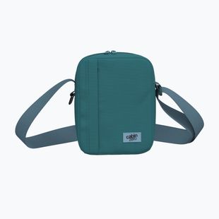 CabinZero SideKick саше 3 л аруба синьо