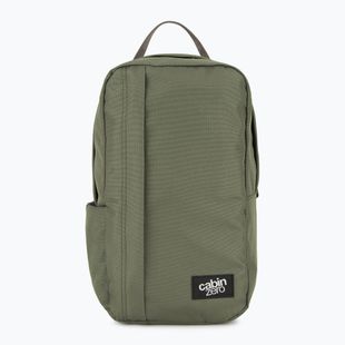 Раница за пътуване CabinZero Flight 12 l georgian khaki