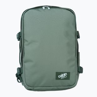 Раница за пътуване CabinZero Classic Pro 32 l georgian khaki