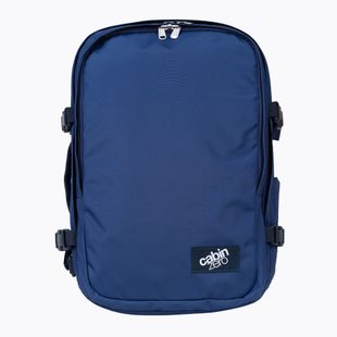 Раница за пътуване CabinZero Classic Pro 32 l navy