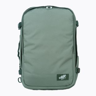 Раница за пътуване CabinZero Classic Pro 42 l georgian khaki