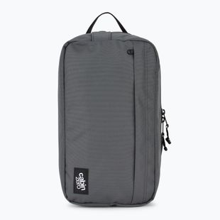 CabinZero CrossBody 11 л градска раница оригинална сива