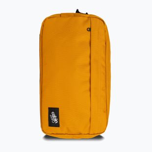 Раница за пътуване CabinZero CrossBody 11 l orange chill
