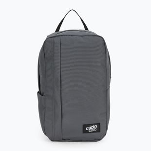 Раница за пътуване CabinZero Flight 12 l original grey