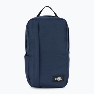Раница за пътуване CabinZero Flight 12 l navy