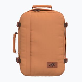 Раница за пътуване CabinZero Classic 36 l gobi sands