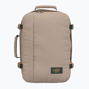 Раница за пътуване CabinZero Classic 36 l cebu sands