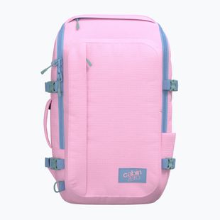 Раница за пътуване CabinZero Adventure 32 l сакура