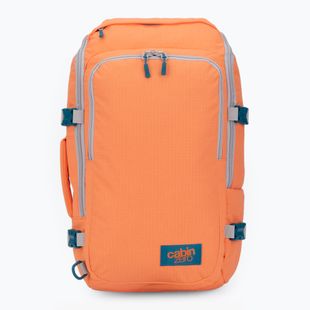 Раница за пътуване CabinZero Adventure Pro 32 l moroccan sands
