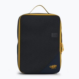 CabinZero Packing Cube Classic M синьо блестящ органайзер за пътуване