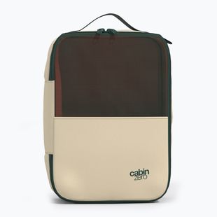 CabinZero Packing Cube Lux M cebu sands travel organizer