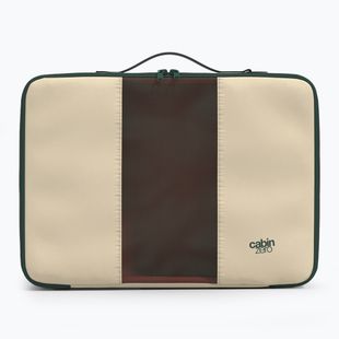 CabinZero Packing Cube Lux L cebu sands travel organizer