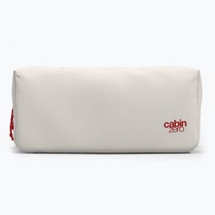 CabinZero Tech Pouch 2,5 л облак девет