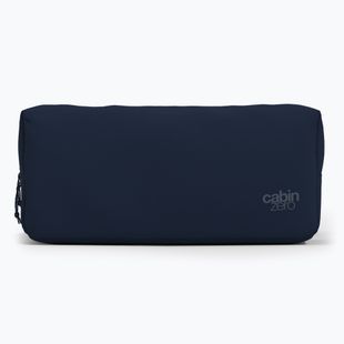CabinZero Tech Pouch 2,5 л син блясък