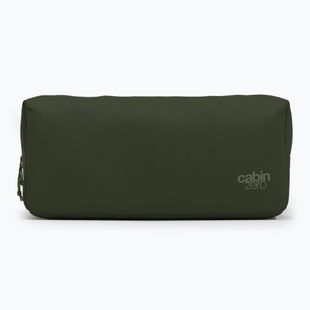 CabinZero Tech Pouch 2,5 л норвежко дърво