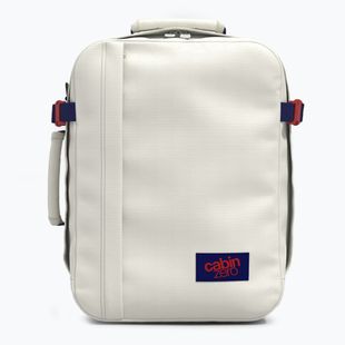 Раница за пътуване CabinZero Classic Tech 28 l cloud nine