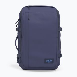 Раница за пътуване CabinZero Adventure 42 l galaxy