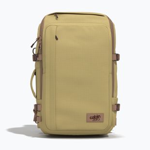 Раница за пътуване CabinZero Adventure Pro 42 l moonstone