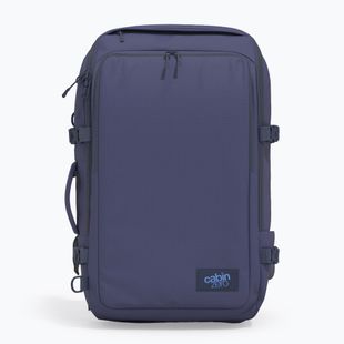 Туристическа раница CabinZero Adventure Pro 42 l galaxy