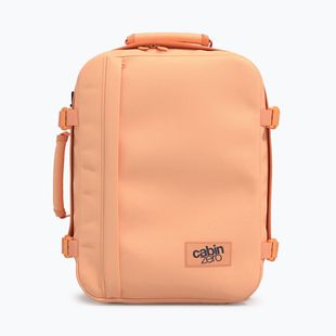 Раница за пътуване CabinZero Classic 28 l слънчев ден