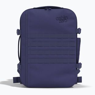 Раница за пътуване CabinZero Military 36 l galaxy blue