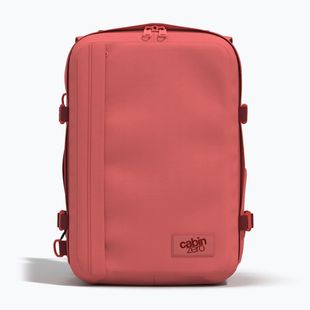 Раница за пътуване CabinZero Classic Plus 32 l peach valley