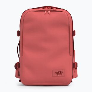 Раница за пътуване CabinZero Classic Pro 32 l peach valley