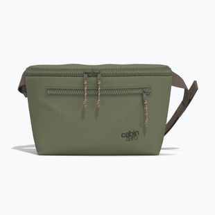 Чантичка за кръстна CabinZero Stinger 3 l georgian khaki