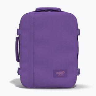 Раница за пътуване CabinZero Classic 28 l