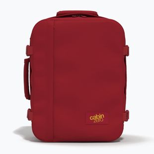 Раница за пътуване CabinZero Classic 28 l