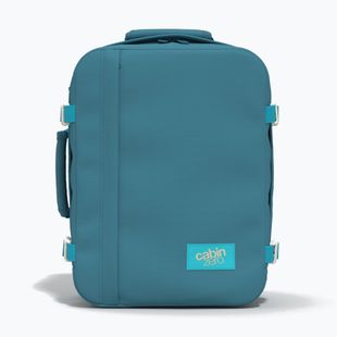 Раница за пътуване CabinZero Classic 28 l