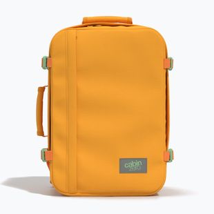 Туристическа раница CabinZero Classic 36 l honeycomb