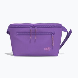 Чантичка за кръстна CabinZero Stinger 3 l lavender dream