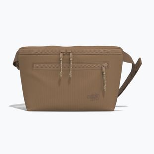 Чантичка за кръстна CabinZero Stinger 3 l pine cone