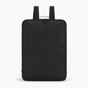 Раница за пътуване CabinZero Air Packing Cube 12 l absolute black
