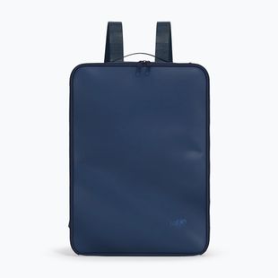 Раница за пътуване CabinZero Air Packing Cube 12 l navy