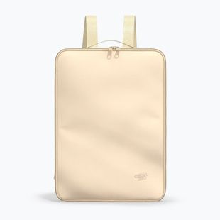 Раница за пътуване CabinZero Air Packing Cube 12 l cebu sands