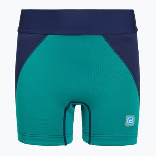 Пелена за плуване Splash About Splash Jammers navy/jade