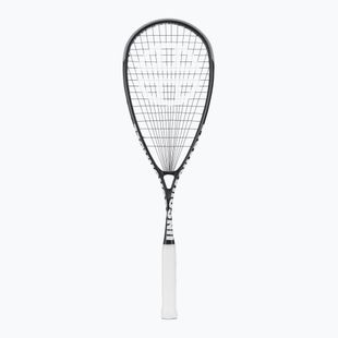 Ракета за скуош Unsquashable Syn-Tec Pro