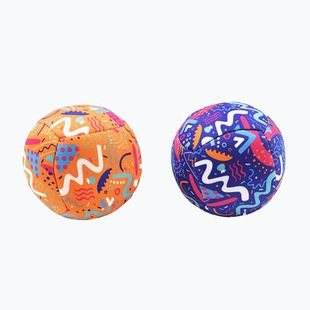 Топки за вода Splash About Splash 2 бр. multicolor