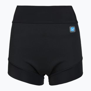 Дамски плажни шорти Splash About Adult Splash black