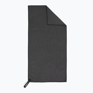 Хавлия за плуване Nike Quick Dry Swim black