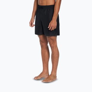 Мъжки къси панталони за плуване Nike Swim Breaker 7" Volley black