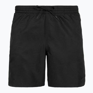 Мъжки къси панталони за плуване Nike Swim Breaker 7" Volley black