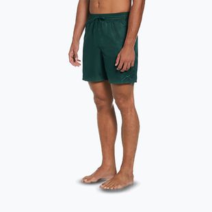 Мъжки бански шорти Nike Swim Breaker 7" Volley fir